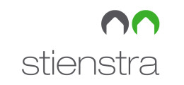 Logo Stienstra