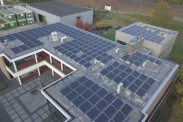 Zonnepanelen Brands_0001.JPG