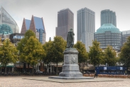 Cityscape_of_The_Hague_viewed_from_Het_Plein_The_Square.jpg