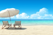 bigstock-Beach-chair-and-umbrella-on-sa-431676071.jpg
