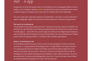 4515-  Werkplaats Nefkens en Terwolde-page-004.jpg
