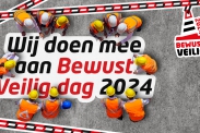 5. Bewust Veilig dag 2024.jpg