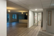 Oplevering Rouveen 4.jpeg