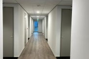Oplevering Rouveen 5.jpeg