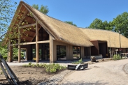 Opening Hallenhoes Exloo 0.jpg