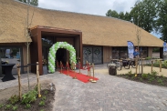 Opening Hallenhoes Exloo 2.jpg