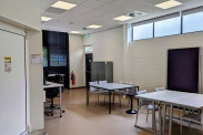 Verbouwing MRI-centrum 3.jpg