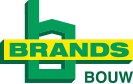 Brands logo